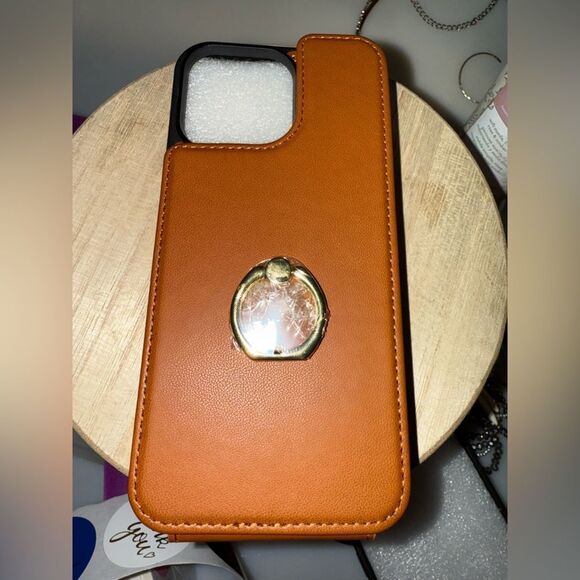 IPHONE PRO MAX 14 CASE - Picture 1 of 4